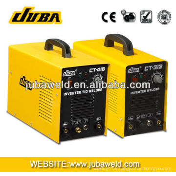 multi function welding machine